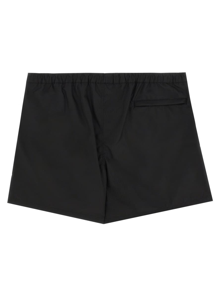 Valentino Men Boxer Swimsuit VALENTINO
