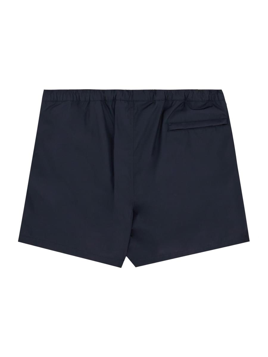 Valentino Men Boxer Swimsuit VALENTINO