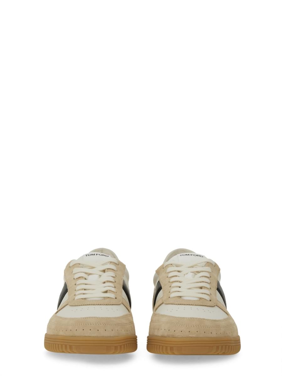 Tom Ford Men "Terence" Sneaker TOM FORD