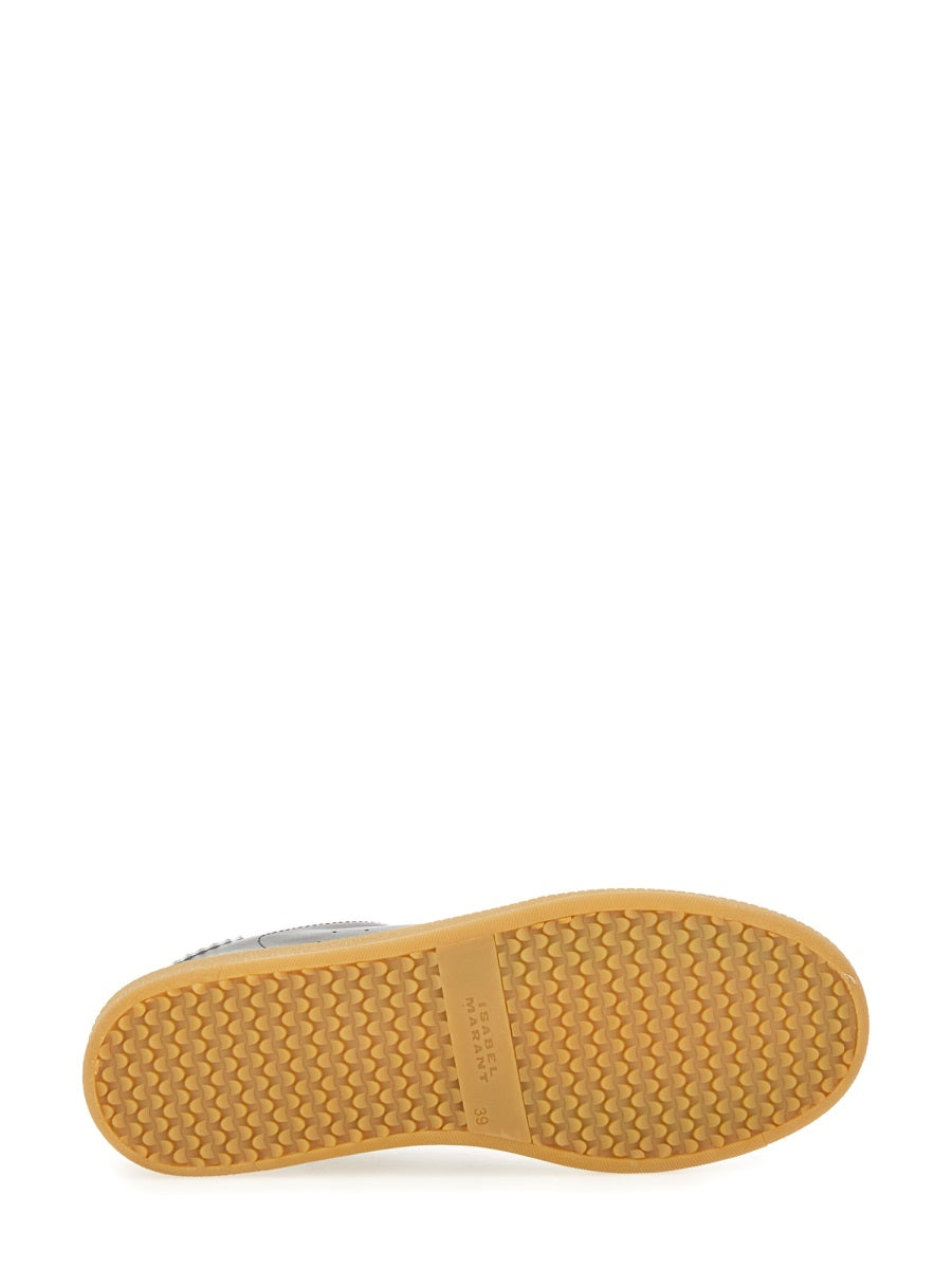 Isabel Marant Women Sneaker "Bryce" ISABEL MARANT