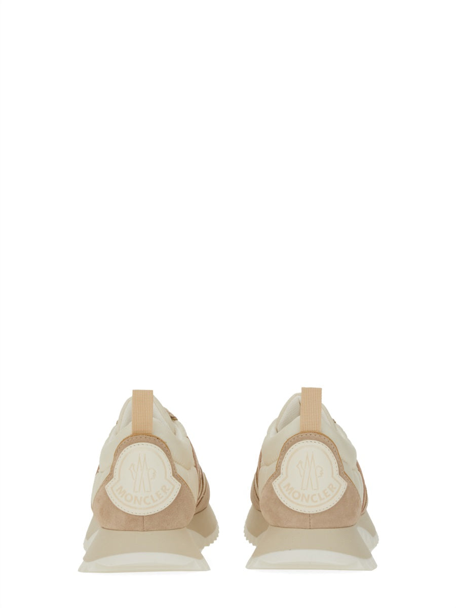 Moncler Women "Pacey" Sneaker MONCLER