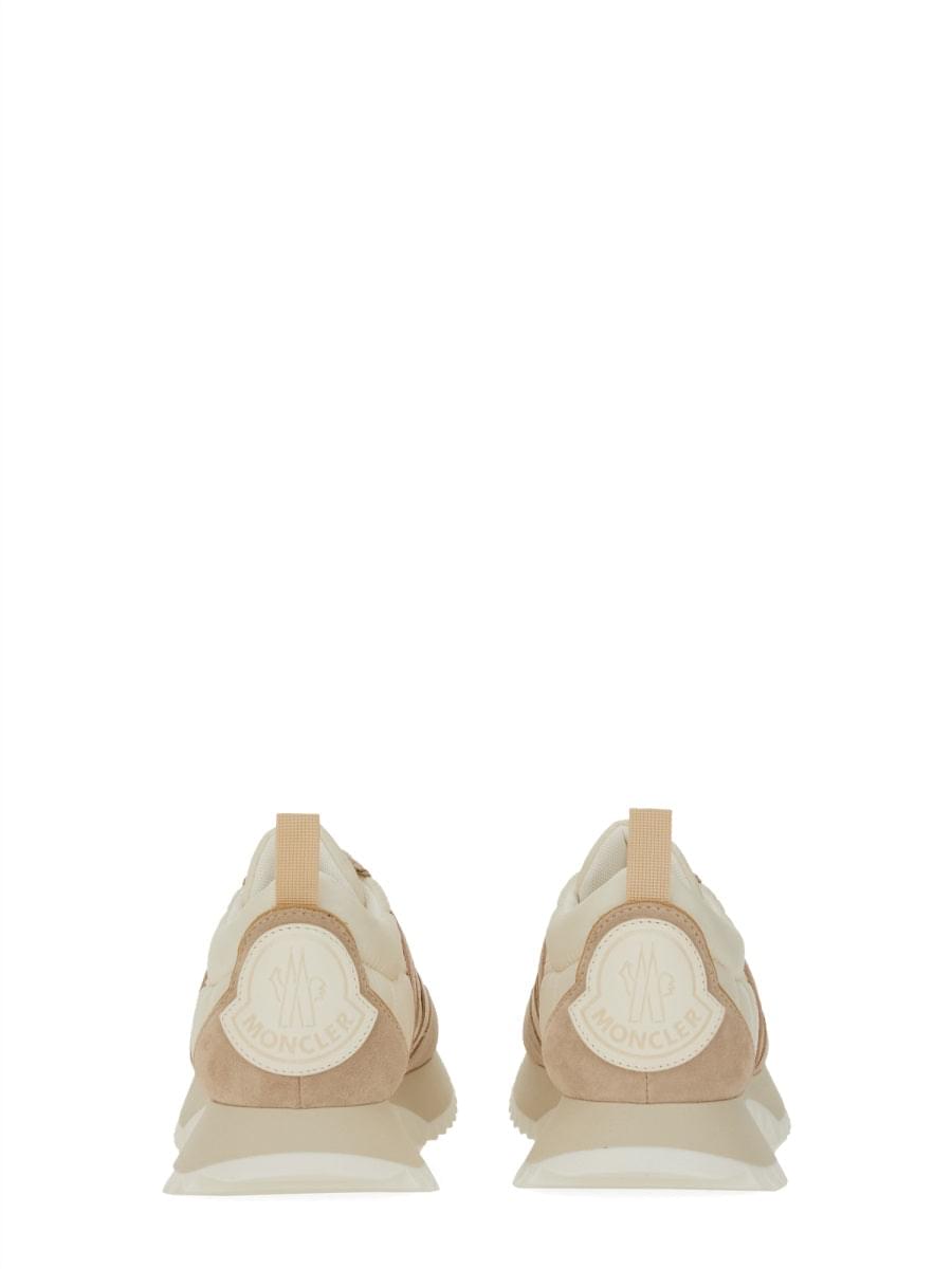 Moncler Women "Pacey" Sneaker MONCLER