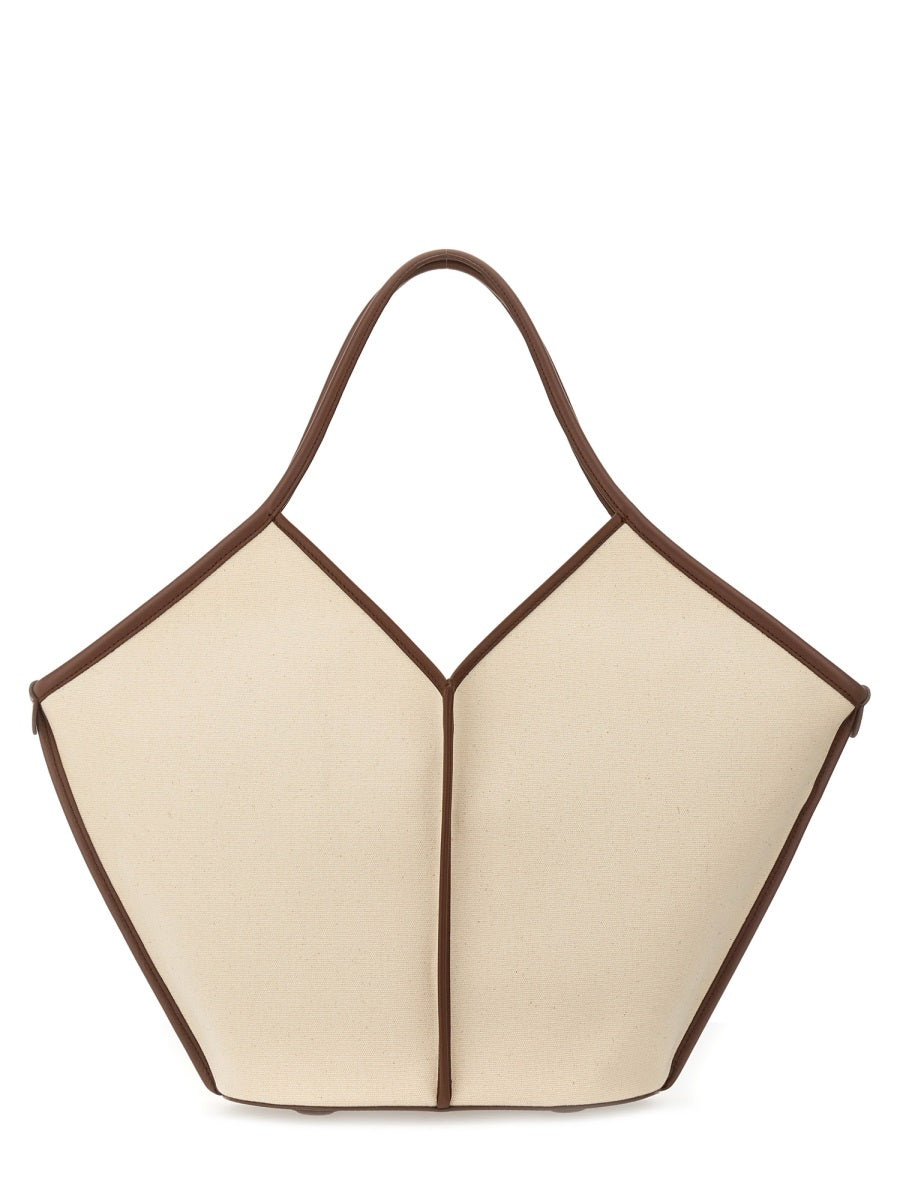 Hereu Women "Calella" Bag HEREU