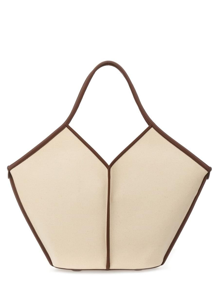 Hereu Women "Calella" Bag HEREU
