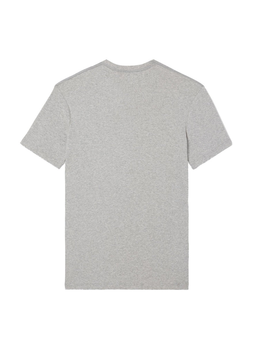 Tom Ford Men T-Shirt Underwear TOM FORD