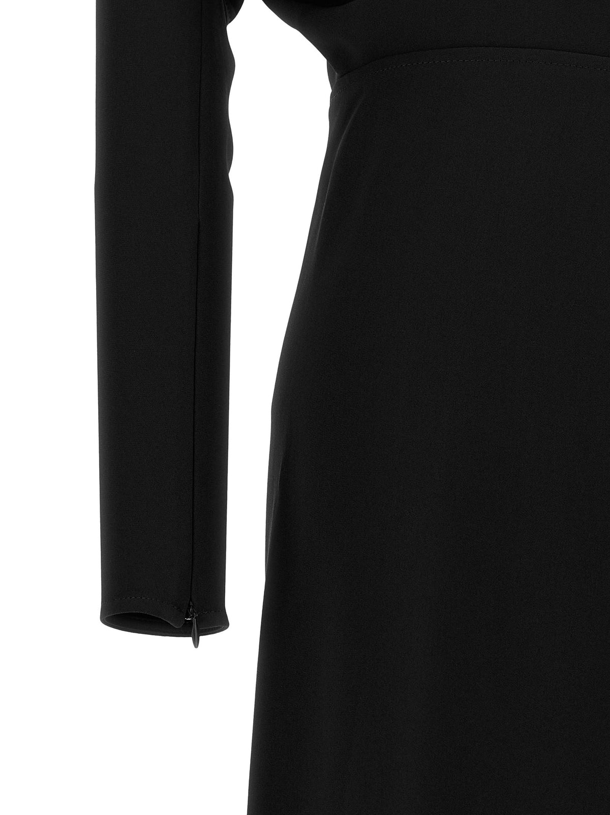 Victoria Beckham Women 'Dolman' Dress VICTORIA BECKHAM