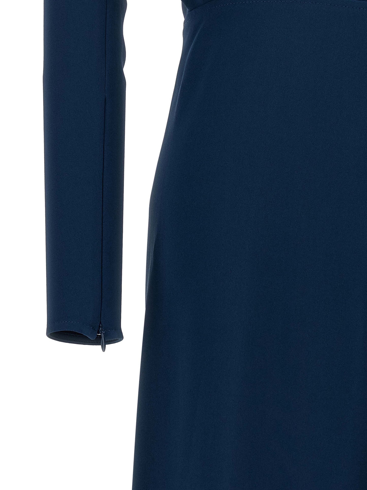 Victoria Beckham Women 'Dolman' Dress