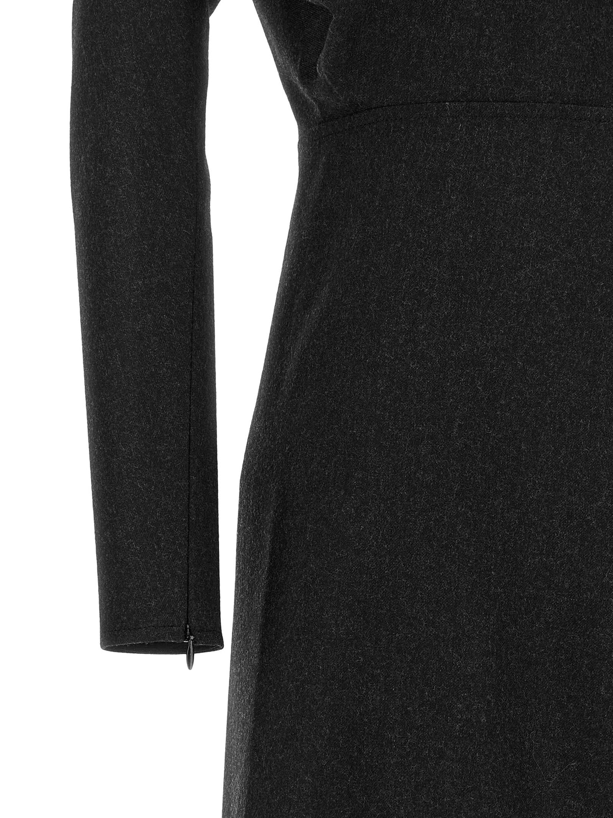 Victoria Beckham Women 'Dolman' Dress VICTORIA BECKHAM