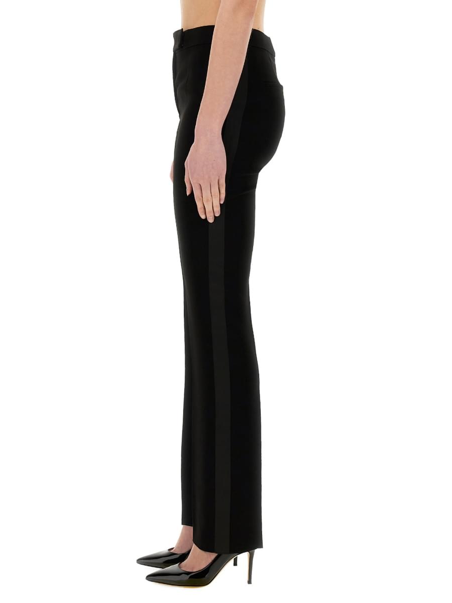 Max Mara Women Pants "Win" MAX MARA