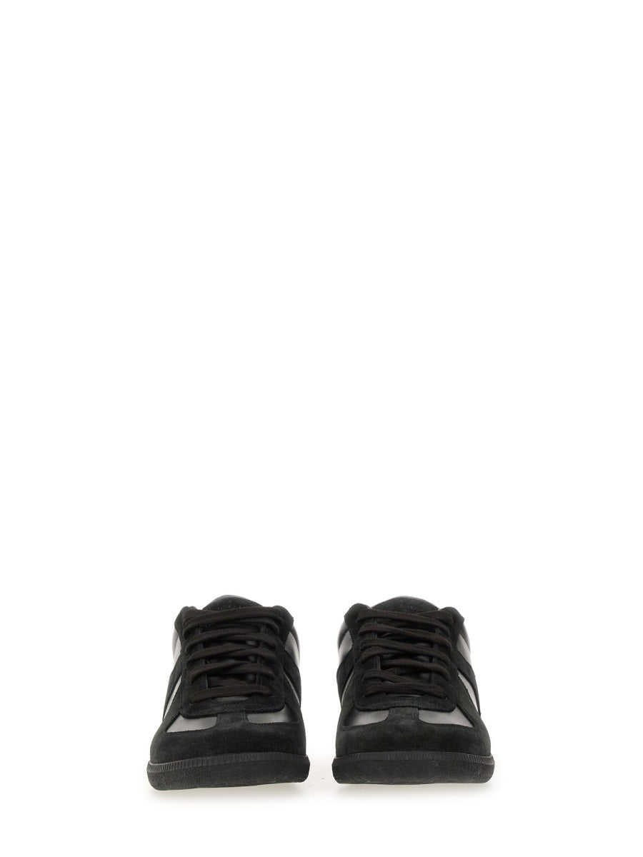 Maison Margiela Men Sneaker Replica MAISON MARGIELA
