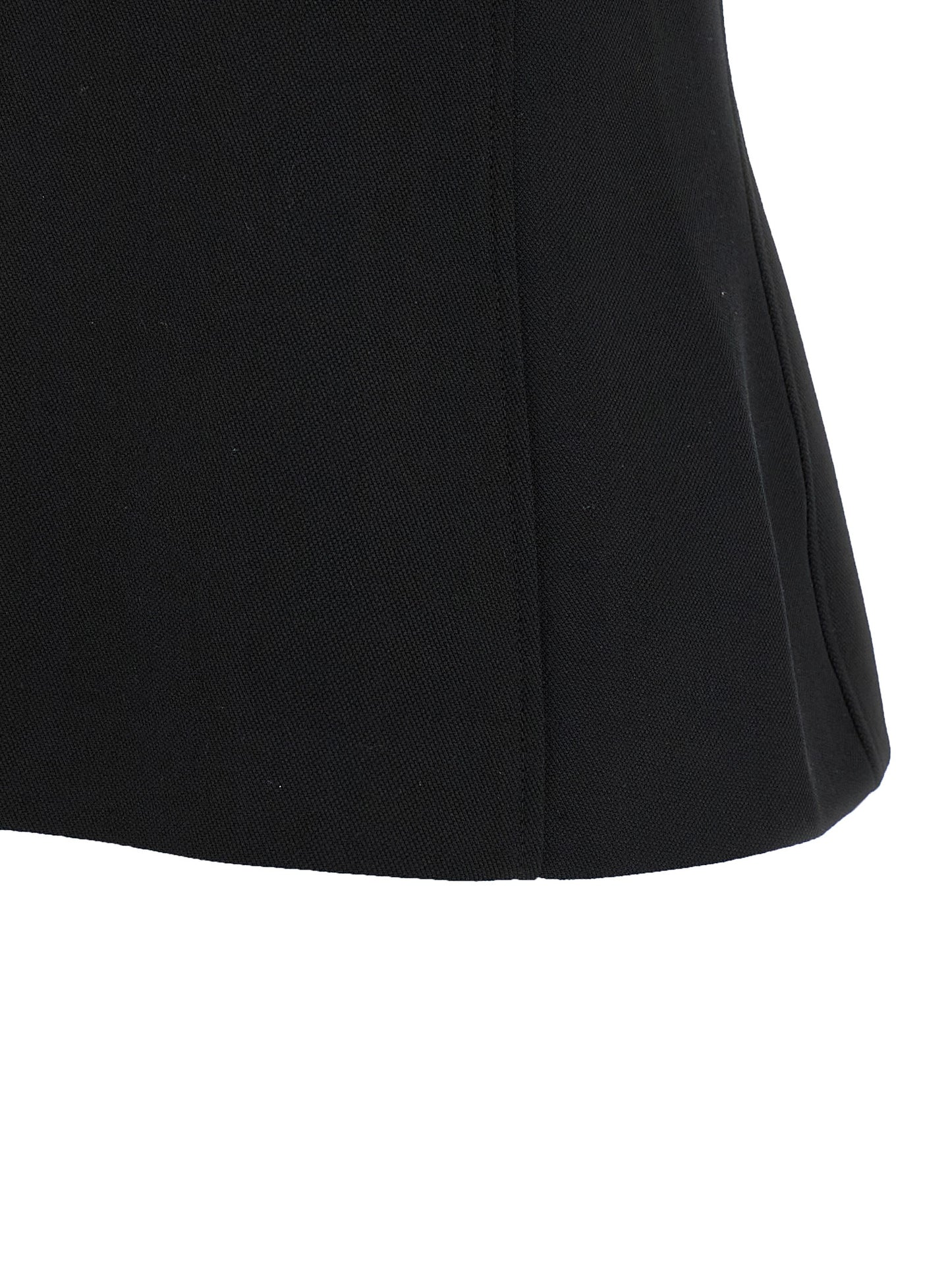 Victoria Beckham Women 'Cut-Out Cami' Top VICTORIA BECKHAM
