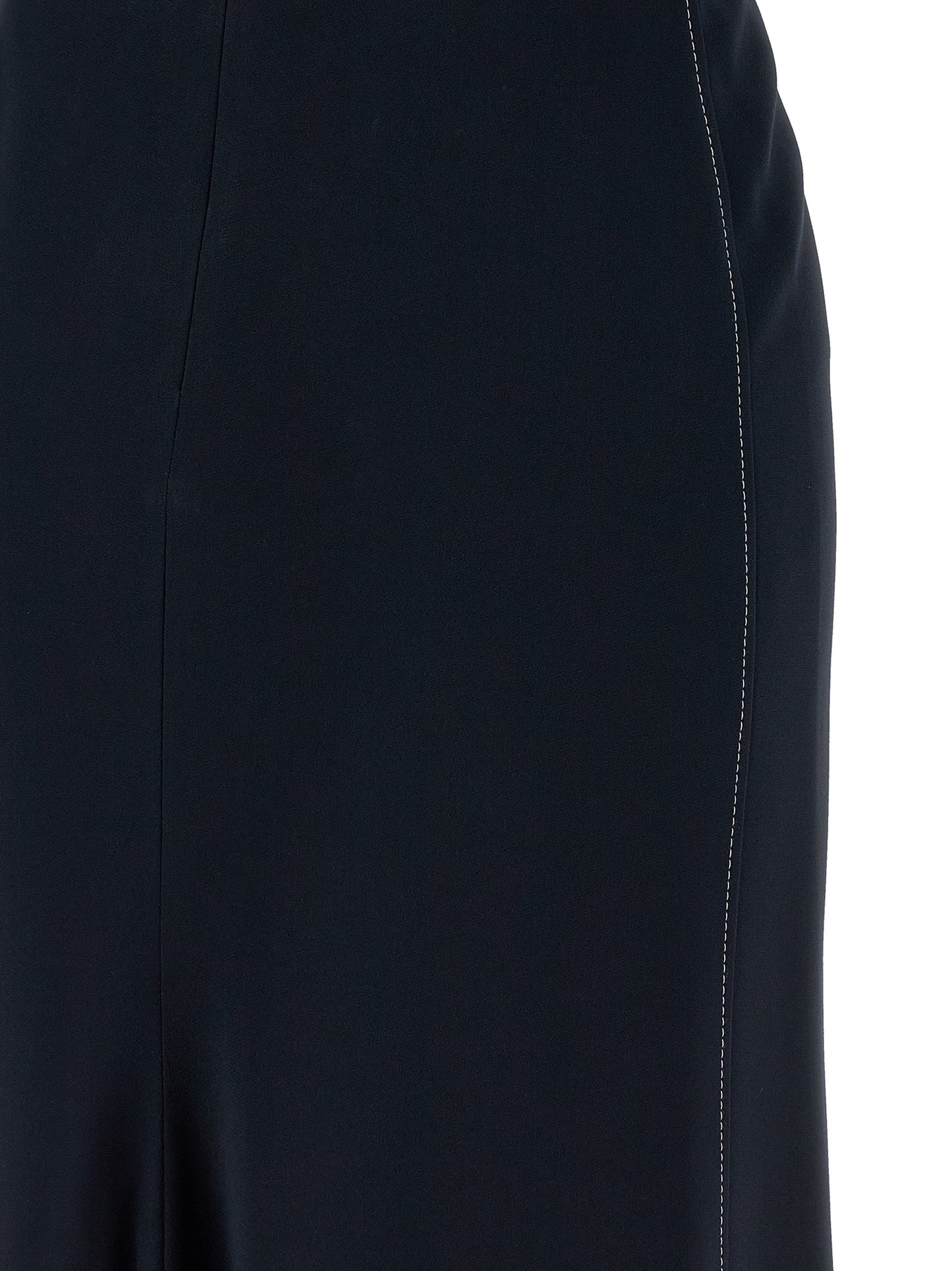 Victoria Beckham Women 'Edith' Dress VICTORIA BECKHAM