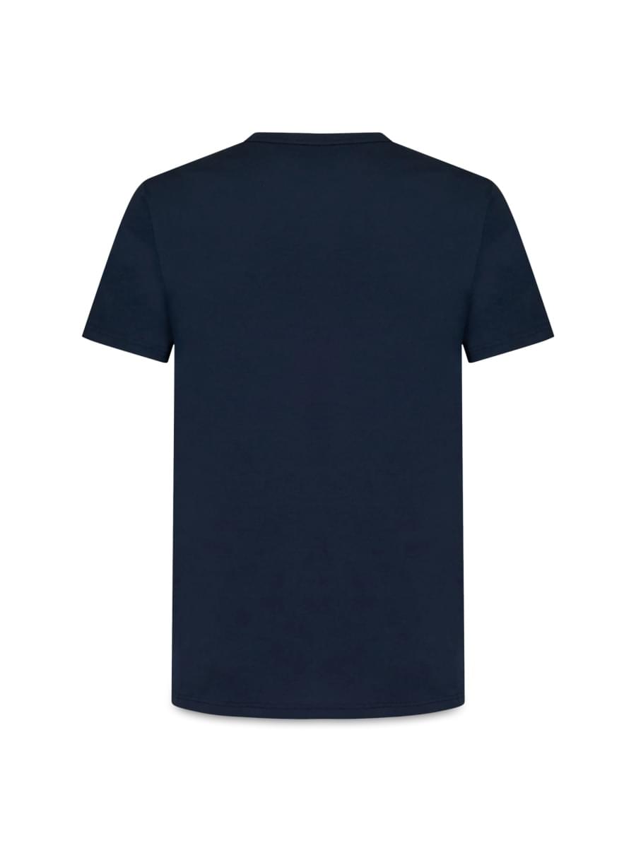 Tom Ford Men T-Shirt Underwear TOM FORD