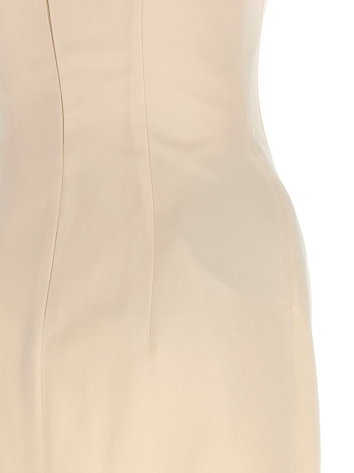 Magda Butrym Women '19' Dress MAGDA BUTRYM