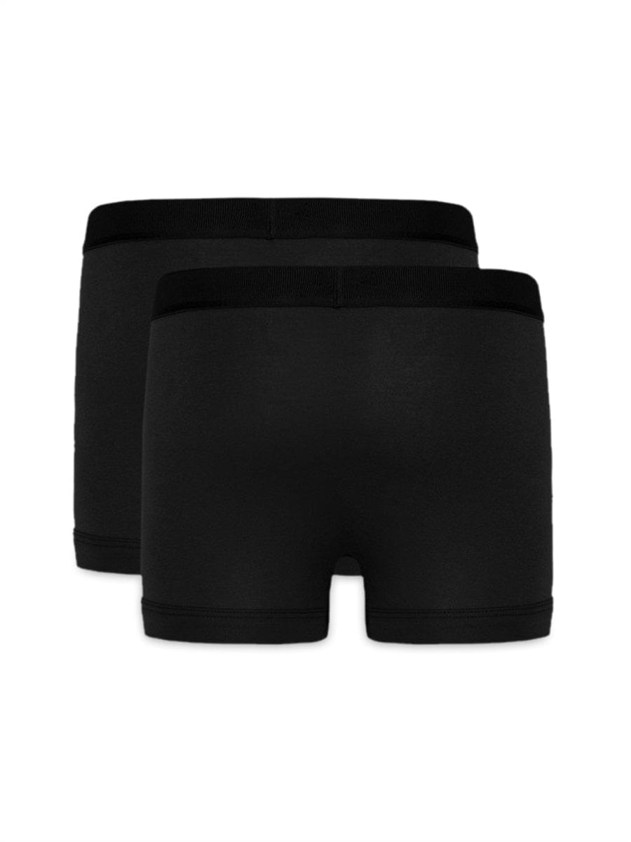 Tom Ford Men Bi-Pack Boxer TOM FORD