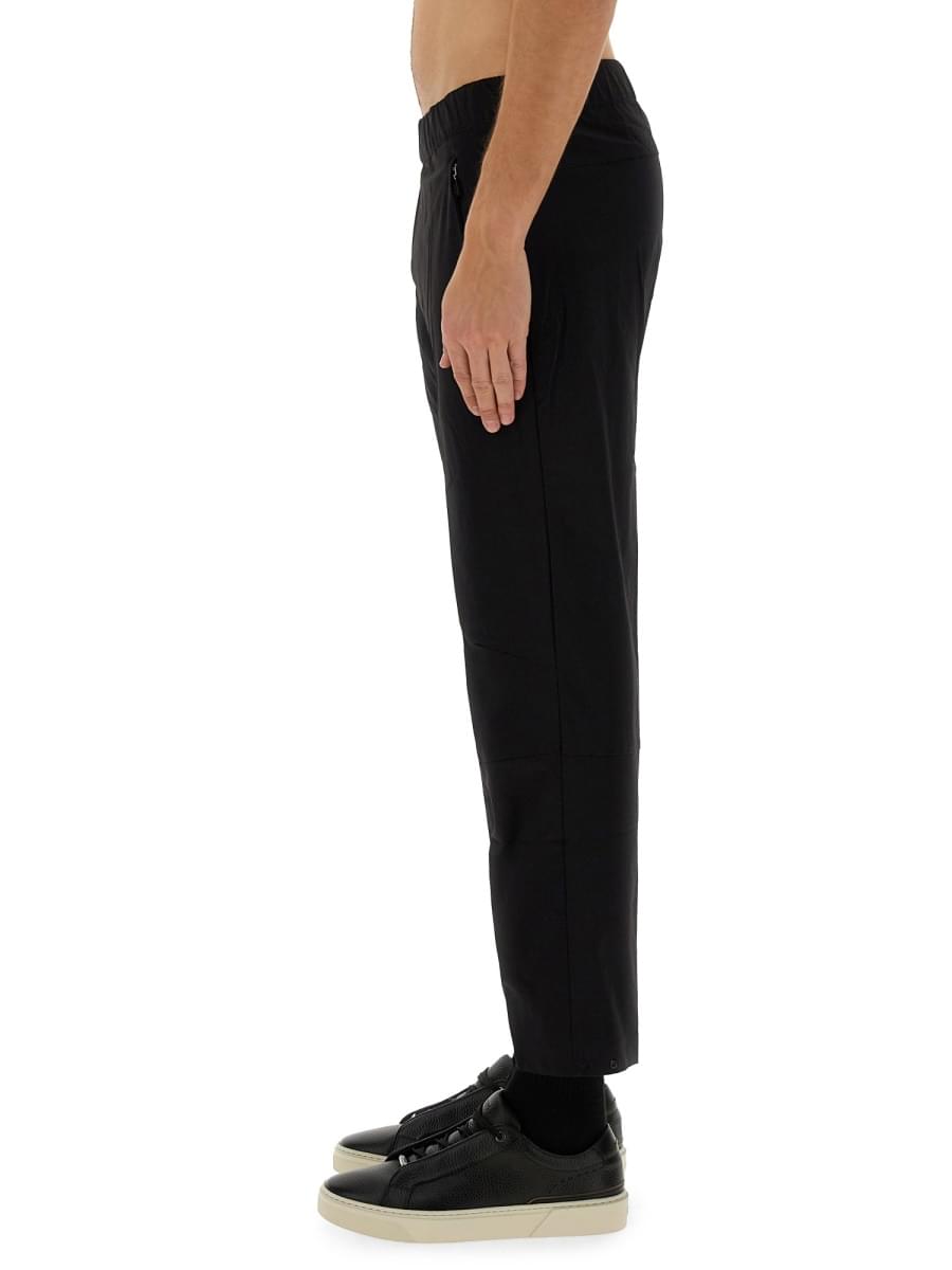 Boss Men Pants "Basin" BOSS