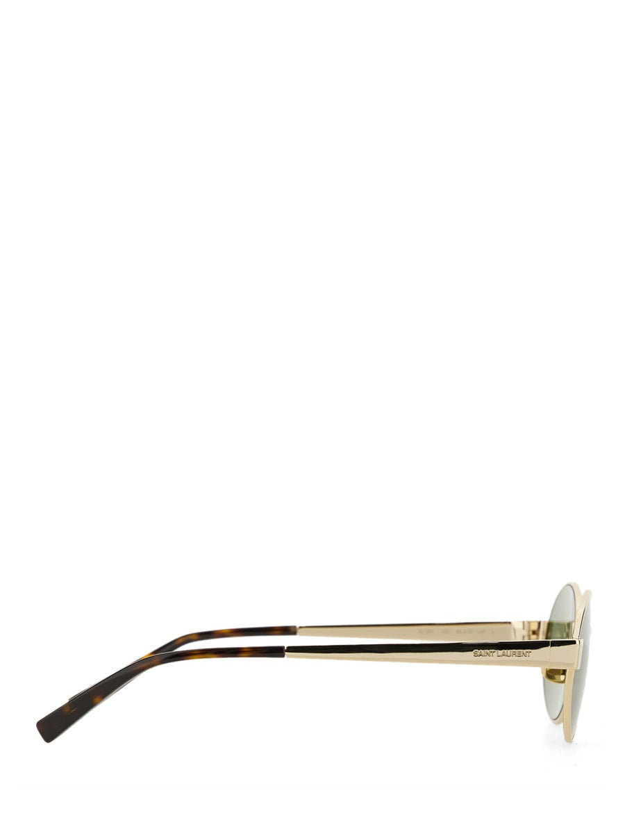 Saint Laurent Women Occhiale Da Sole "Sl 692" SAINT LAURENT