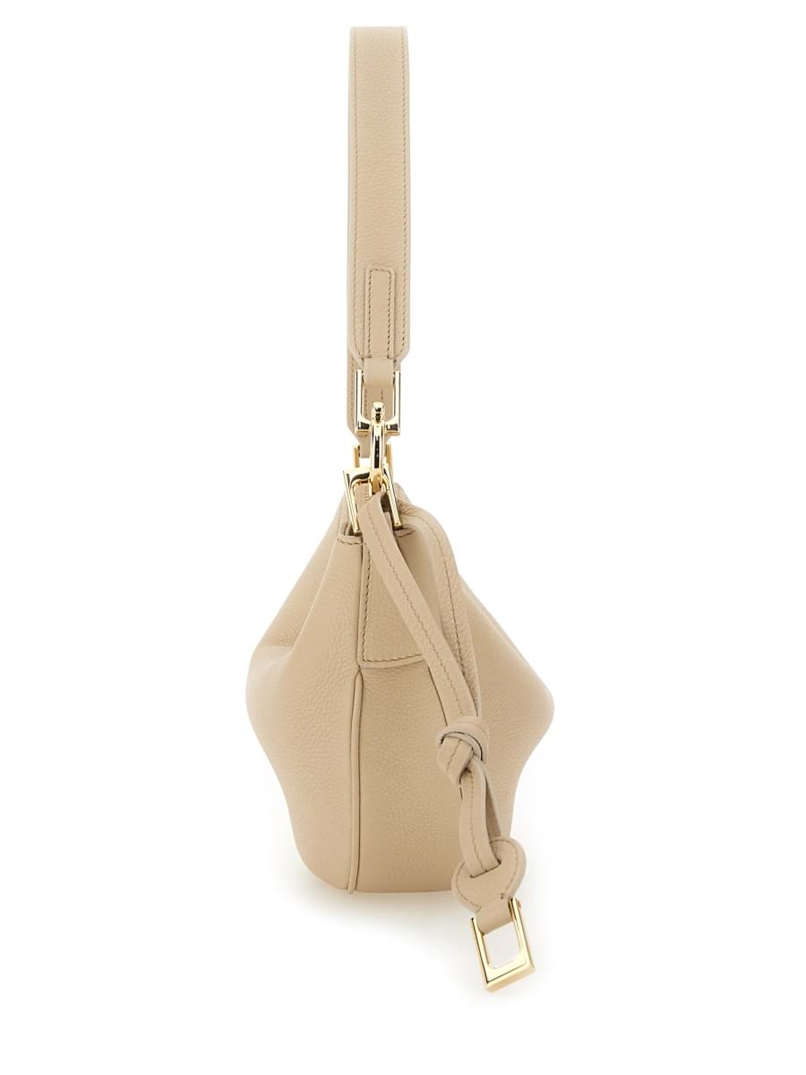 Ferragamo Women Hobo S Bag FERRAGAMO