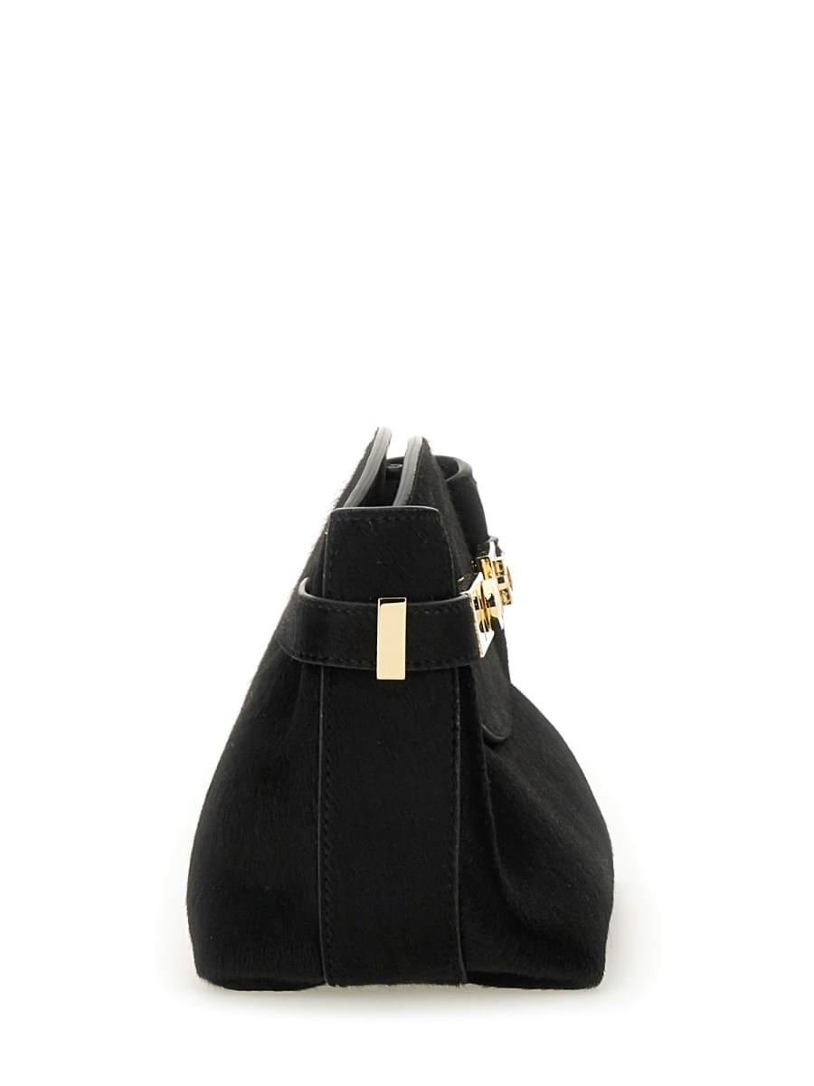 Ferragamo Women "Hug Soft" Bag FERRAGAMO