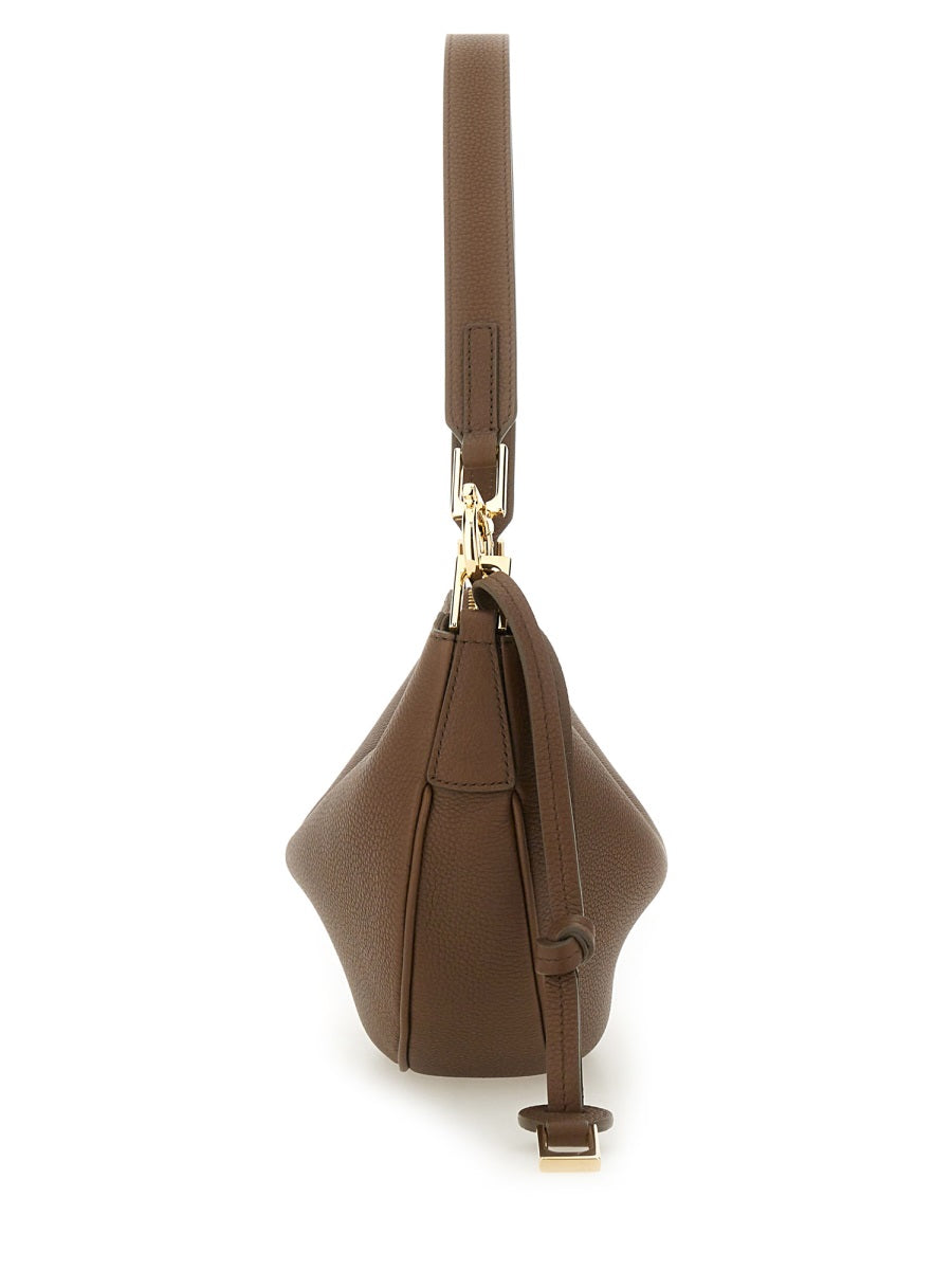 Ferragamo Women Hobo S Bag FERRAGAMO
