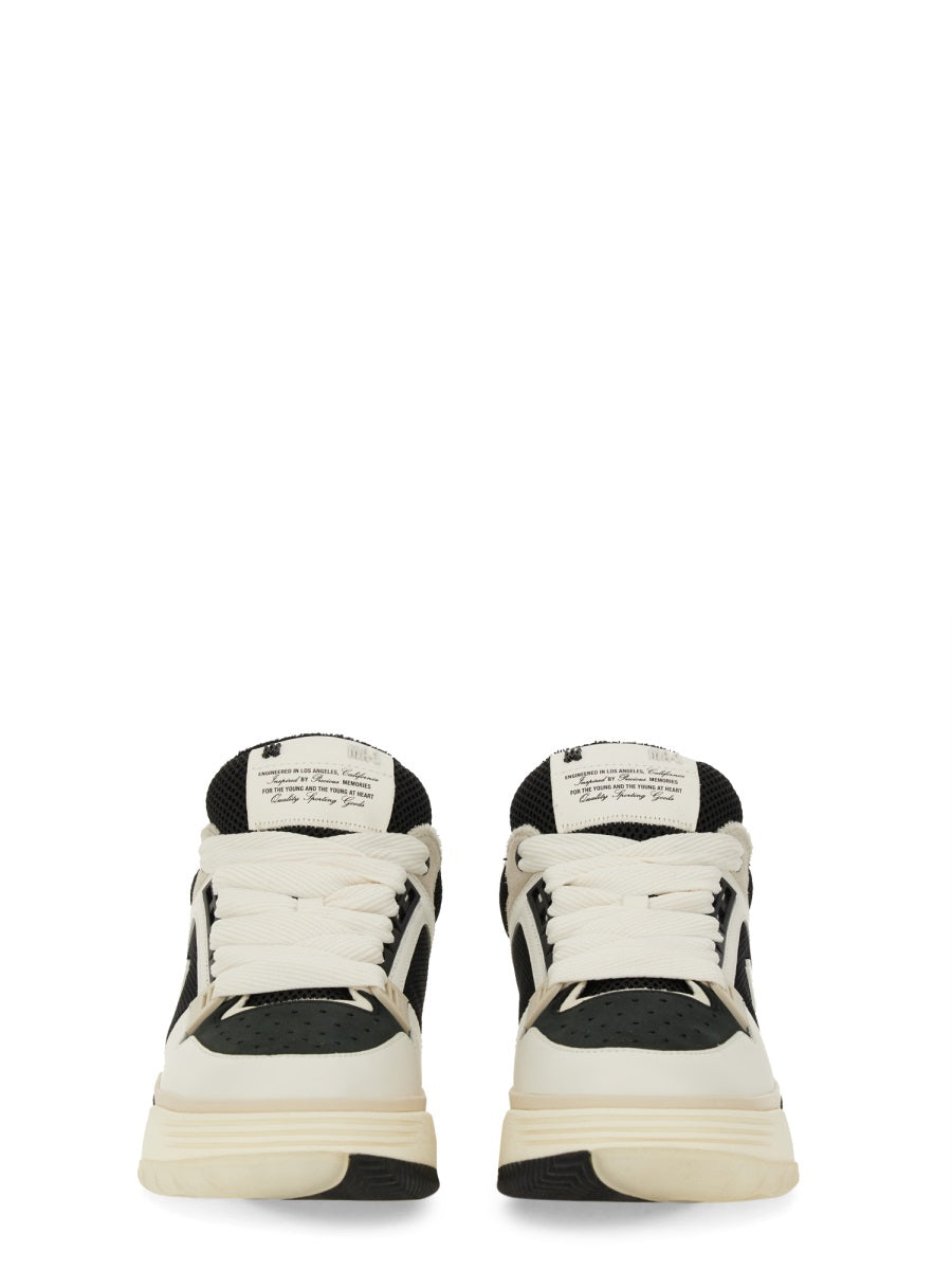 Amiri Men Sneaker "Ma-1" AMIRI