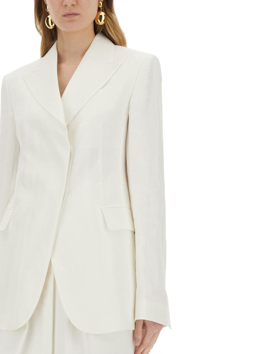 Sportmax Women Jacket "Cera" SPORTMAX