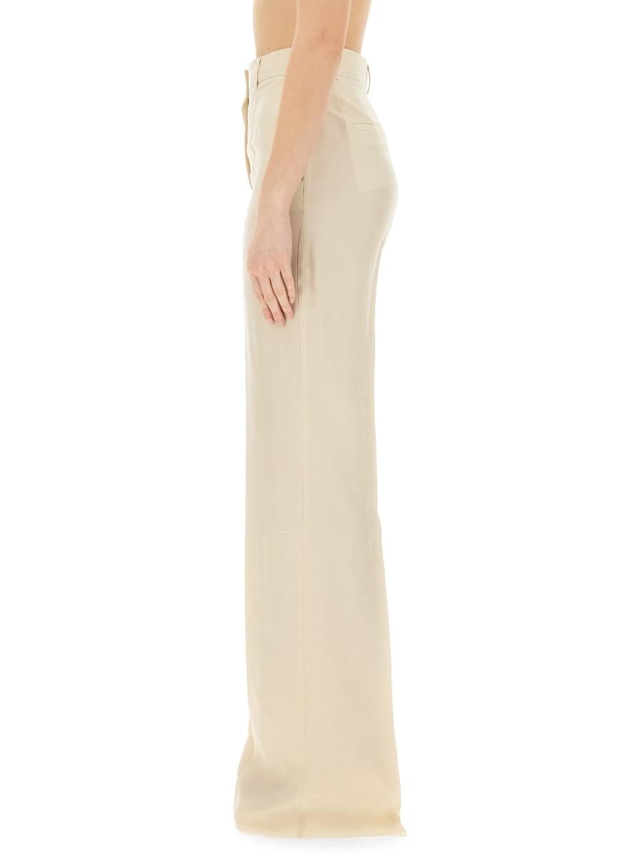 Sportmax Women Pants "Hourly" SPORTMAX
