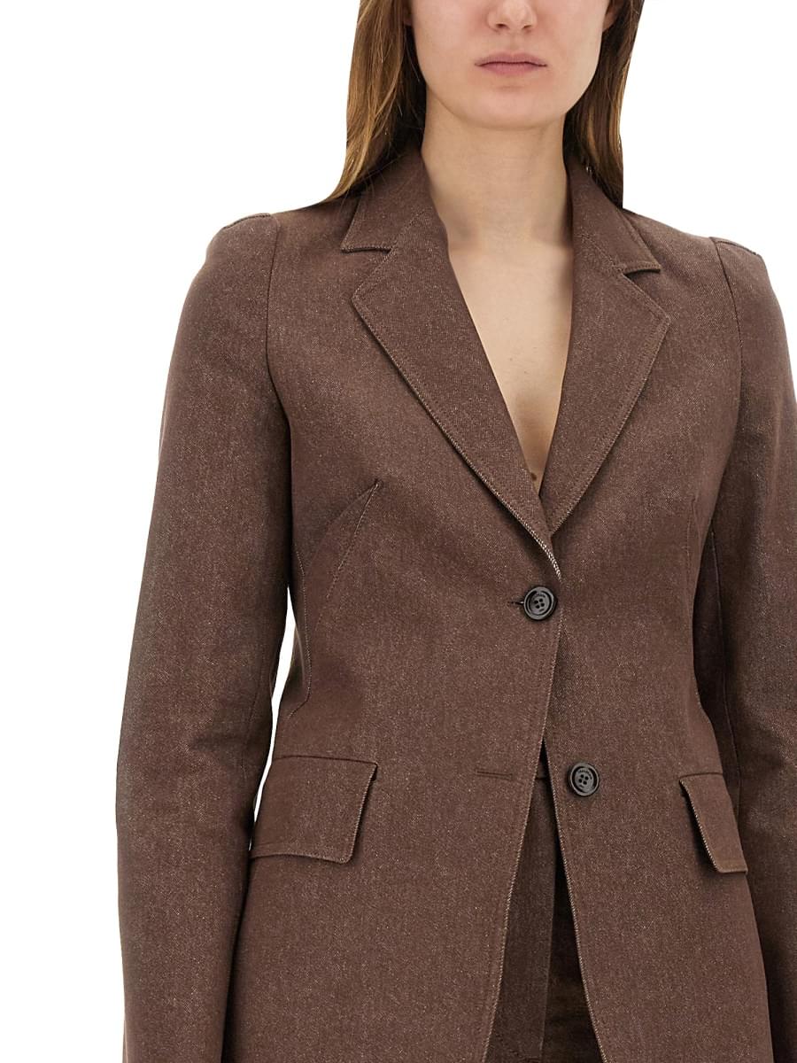 Max Mara Women "Ambush" Jacket MAX MARA