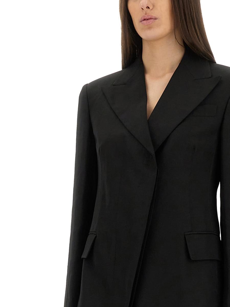 Sportmax Women Jacket "Cera" SPORTMAX
