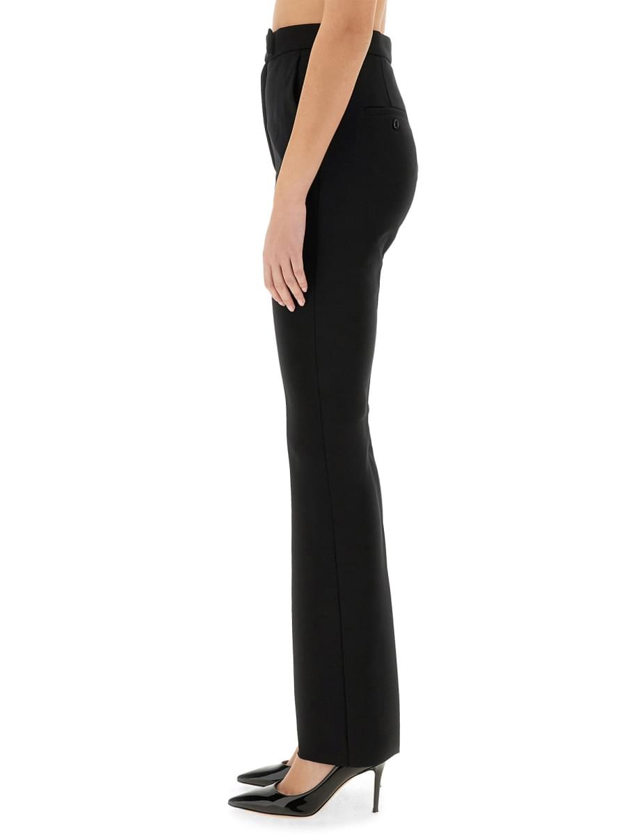 Max Mara Women Pant "Pantheon" MAX MARA
