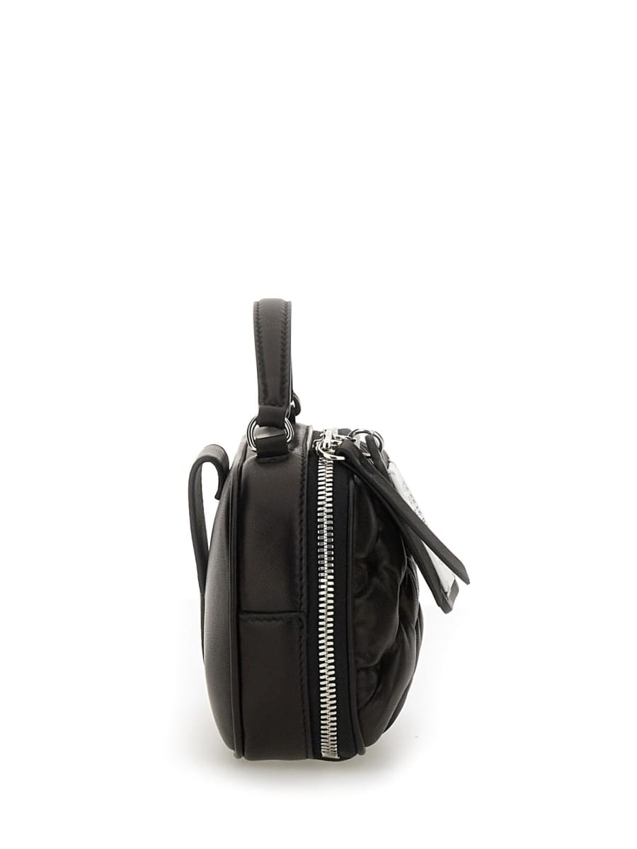 Maison Margiela Unisex "Glam Slam" Bag MAISON MARGIELA