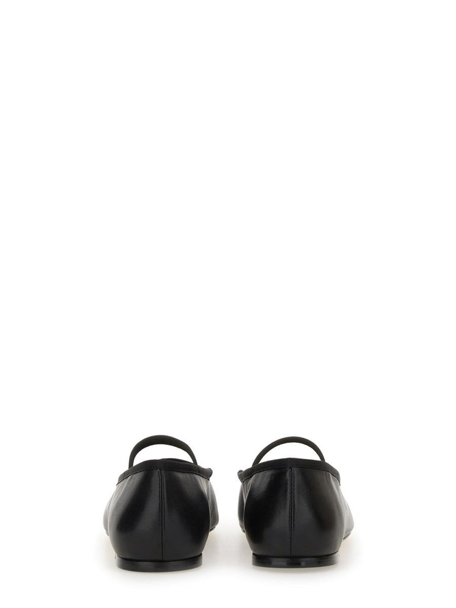 Repetto Women Ballerina "Lisbeth" REPETTO