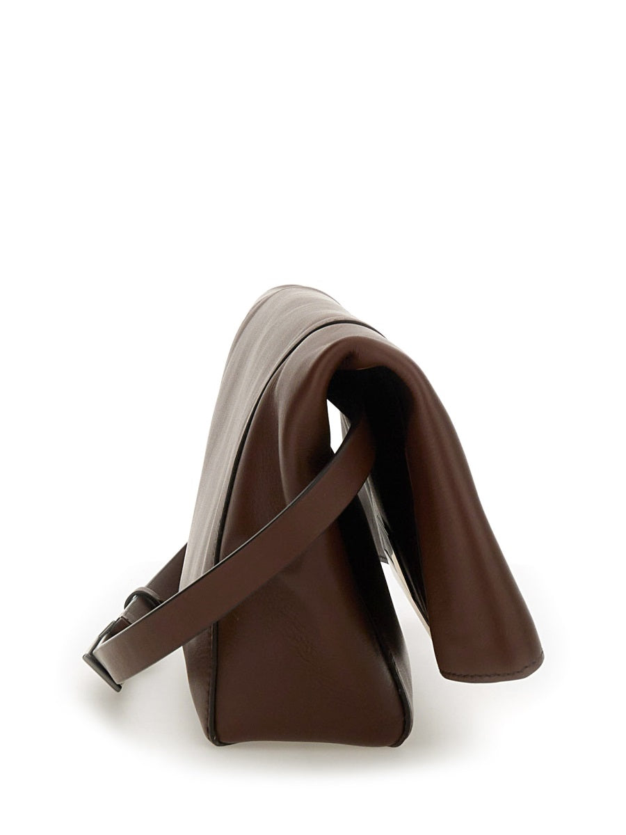 Max Mara Women Clutch Clasp Medium MAX MARA
