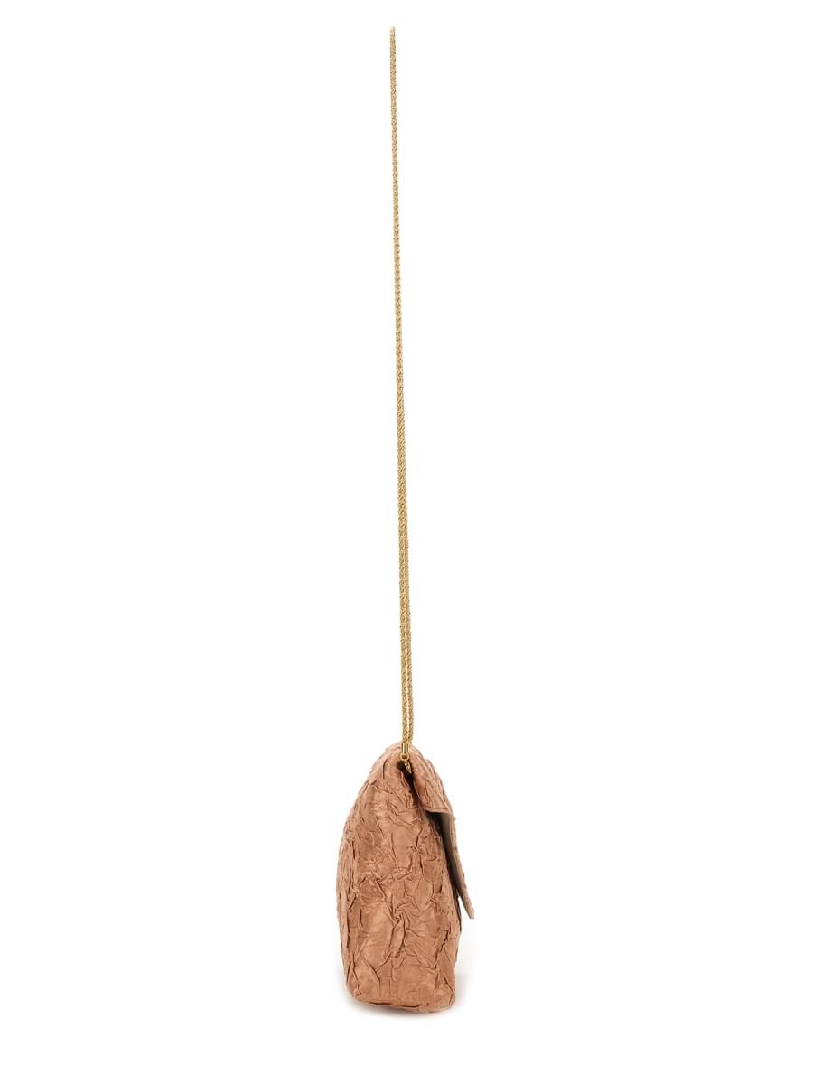 Dries Van Noten Women Shoulder Bag. DRIES VAN NOTEN