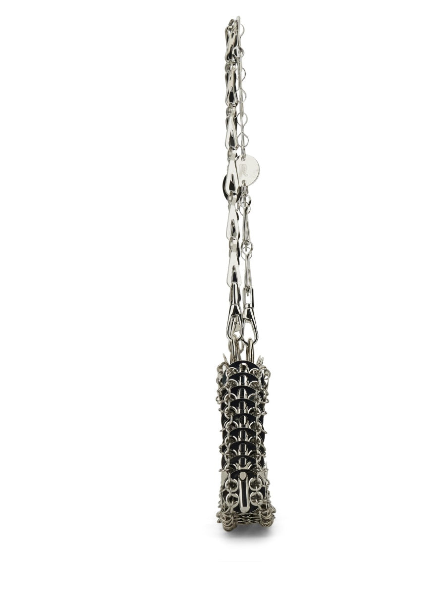 Rabanne Women Shoulder Bag "Xtra 69" PACO RABANNE