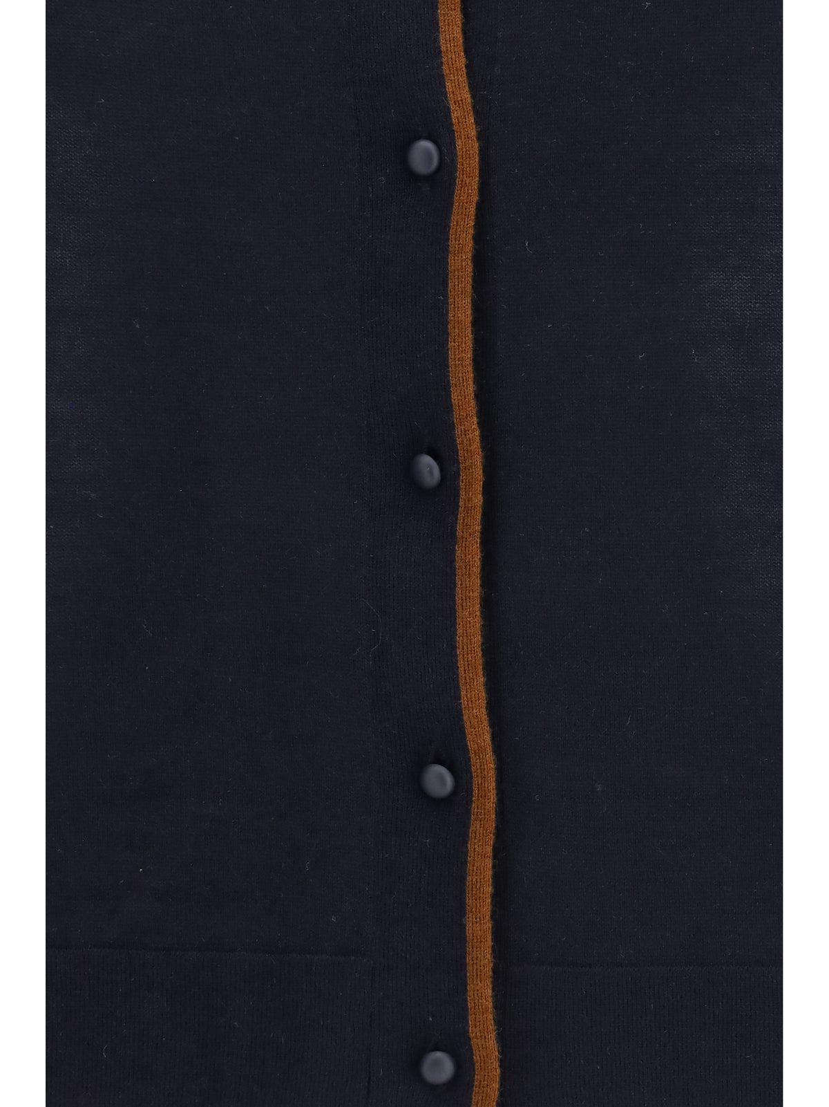 Max Mara Studio Women Msttarga Cardigan MAX MARA STUDIO