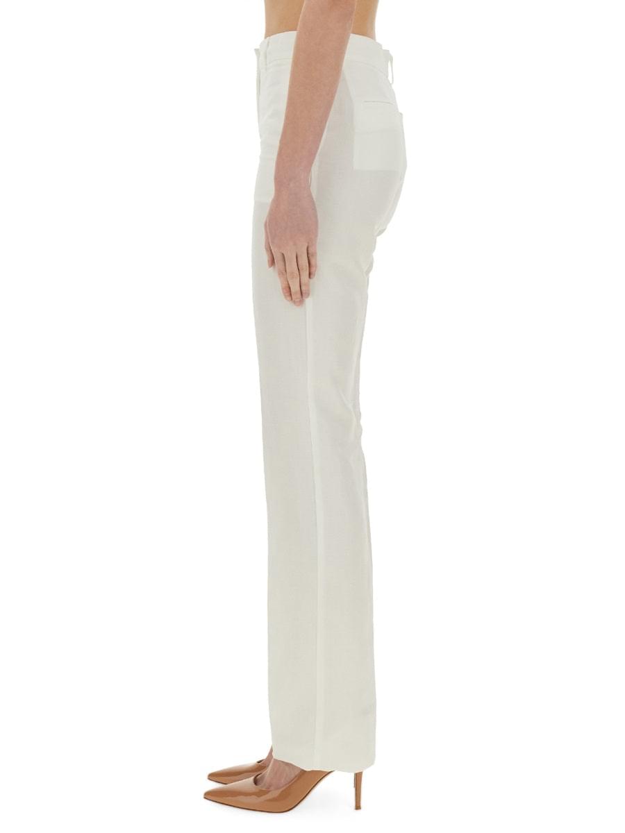 Sportmax Women Pants "Raoul" SPORTMAX
