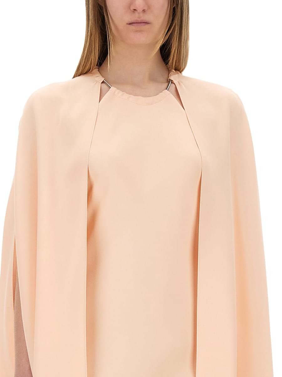 Max Mara Women Dress "Managua" MAX MARA