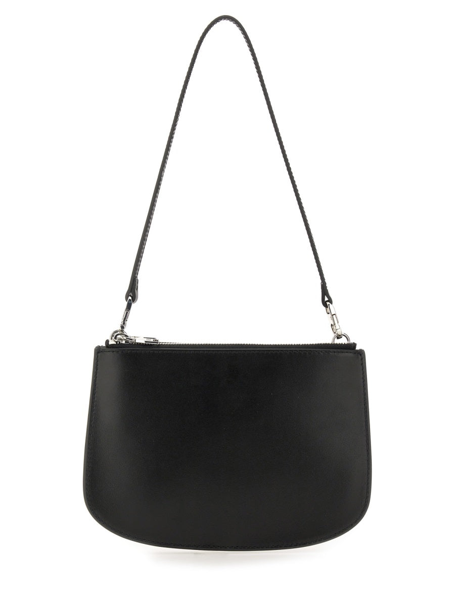 Diesel Women Borsa "1Dr Twin" DIESEL