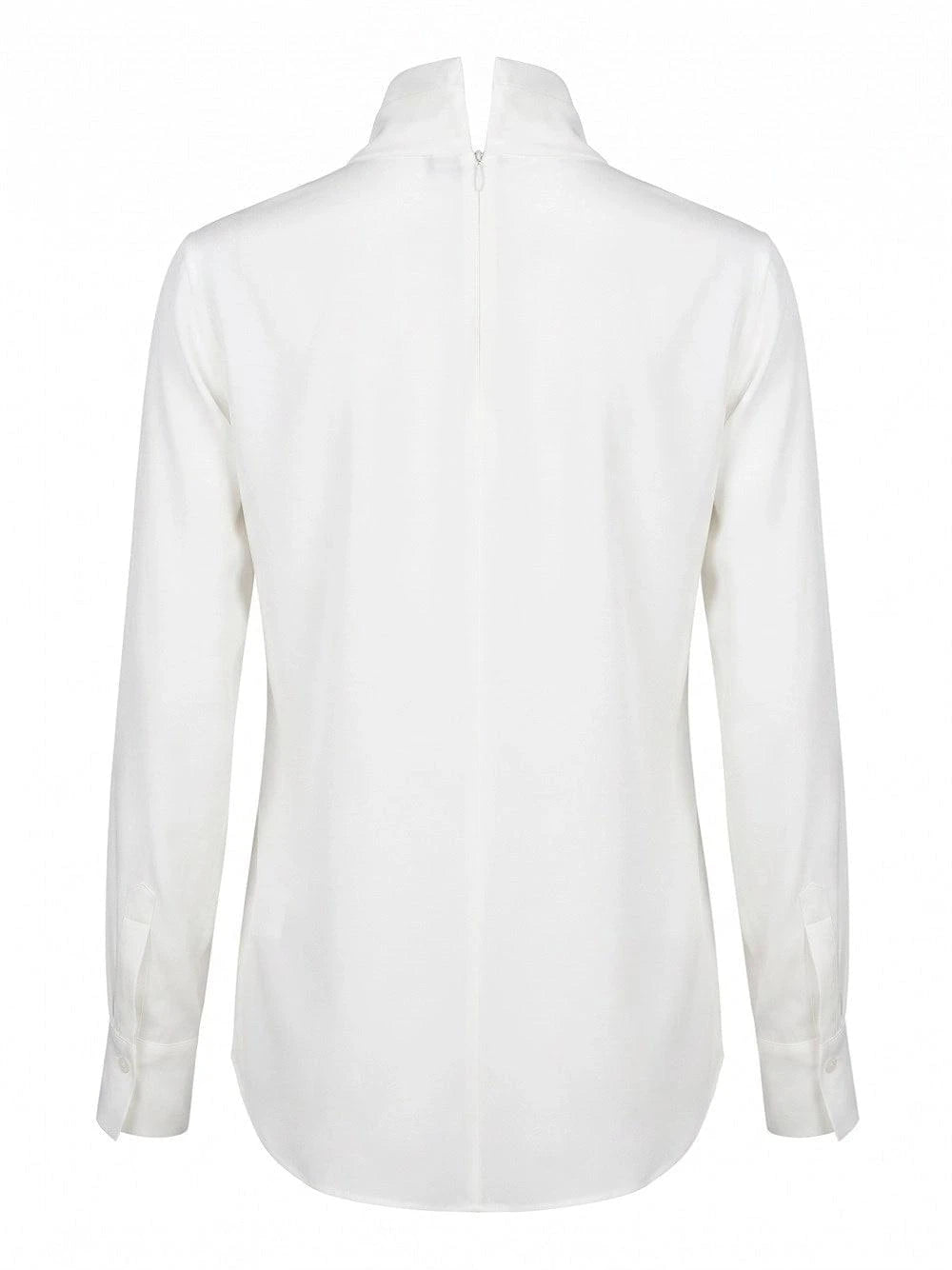 Brunello Cucinelli Women Blouse BRUNELLO CUCINELLI