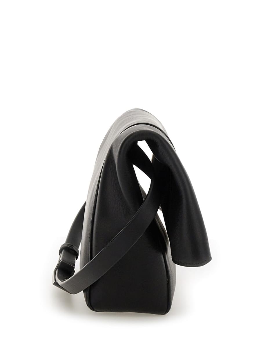 Max Mara Women Clutch Clasp Medium MAX MARA