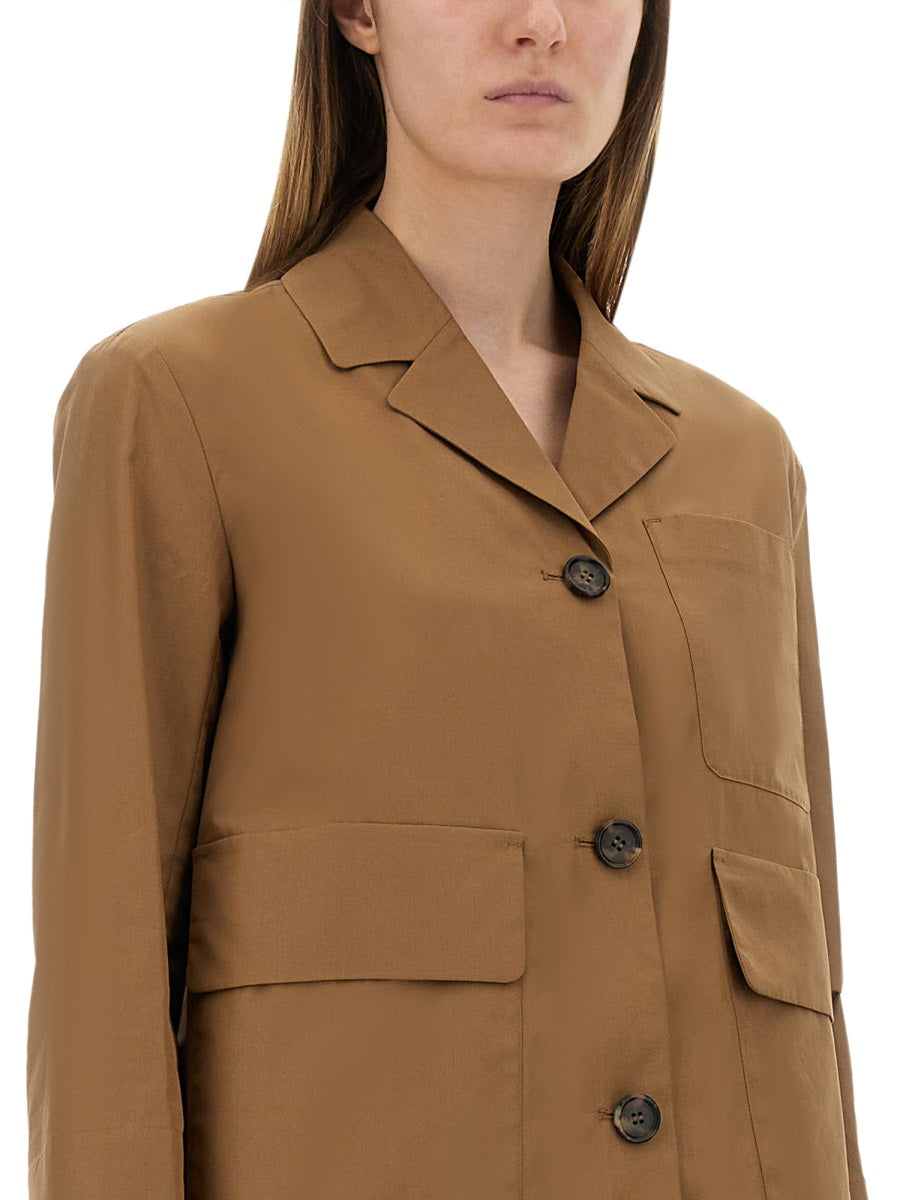 S Max Mara Women Jacket "Priscilla" S MAX MARA