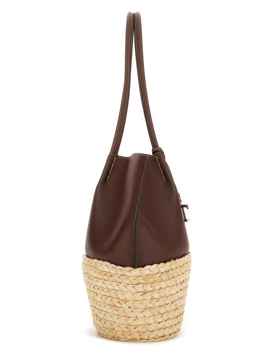 Tod's Women Medium Shopping Bag TOD'S