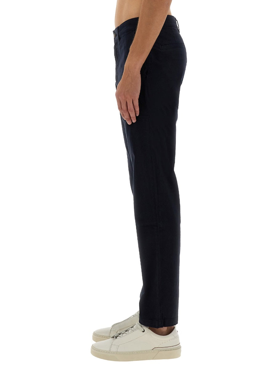 Boss Men Chino Pants BOSS