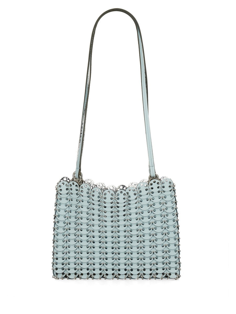 Rabanne Women Bag 1969 PACO RABANNE