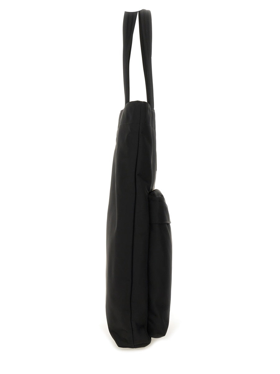 Anya Hindmarch Women Borsa Tote "Eyes" ANYA HINDMARCH