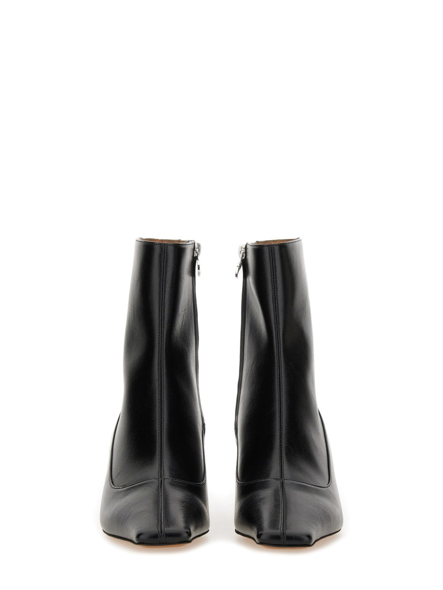 Stella Mccartney Women Boot "Spur" STELLA MCCARTNEY