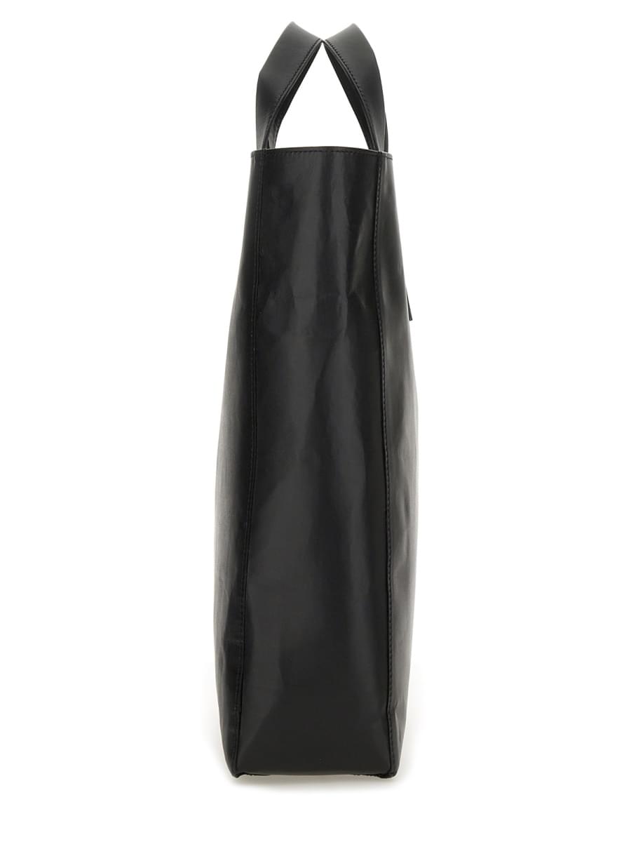 Vivienne Westwood Women Medium "Sarah" Tote Bag VIVIENNE WESTWOOD