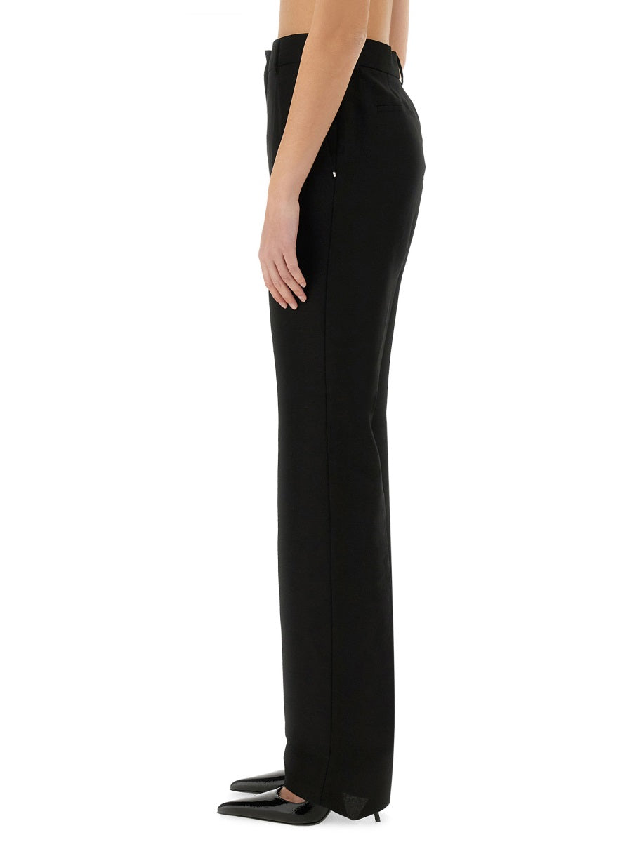 Sportmax Women Pants "Raoul" SPORTMAX