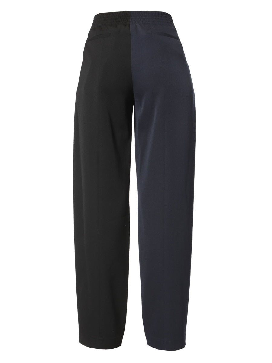 Givenchy Women Tailored Pants GIVENCHY